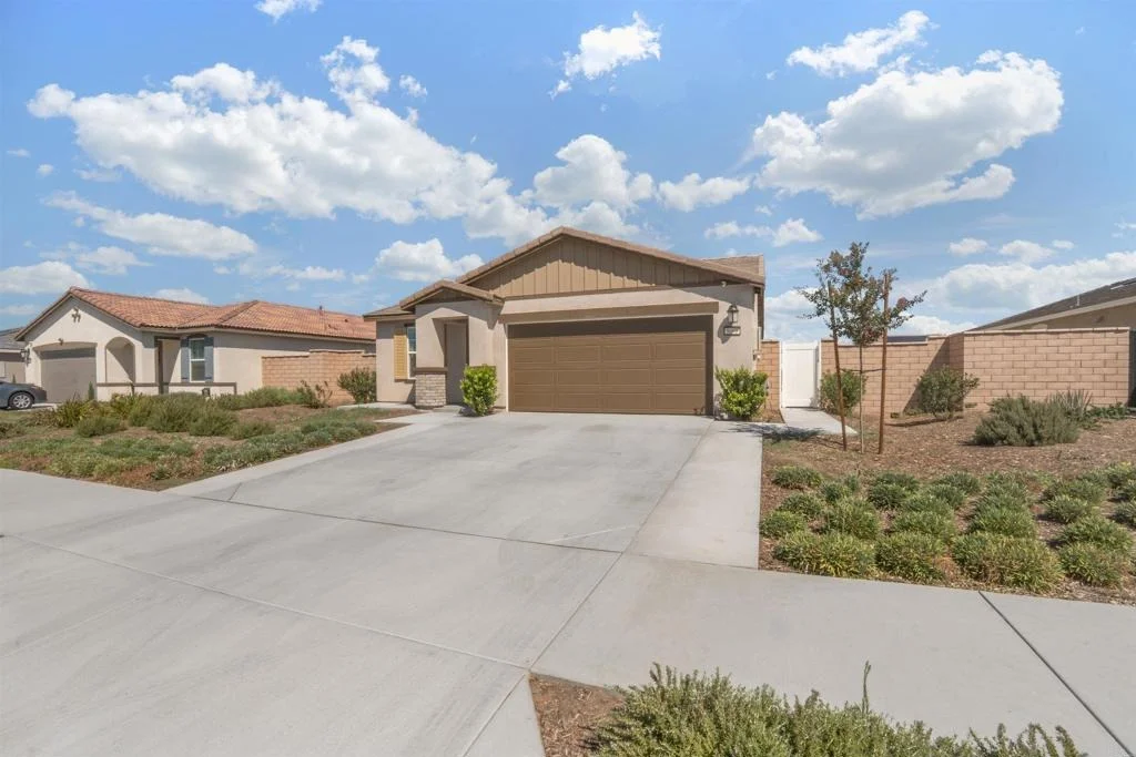 Photo of 5062 Wrangler Way