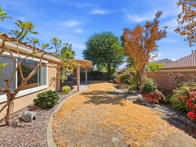 Photo of 78743 Yellen Drive