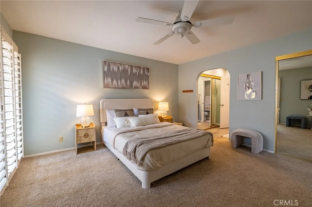 Photo of 25701 Compass