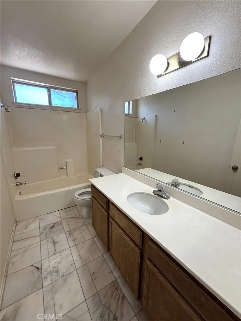 Photo of 15136 Marte Circle