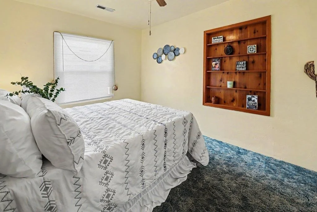 Photo of 181 Guava Avenue