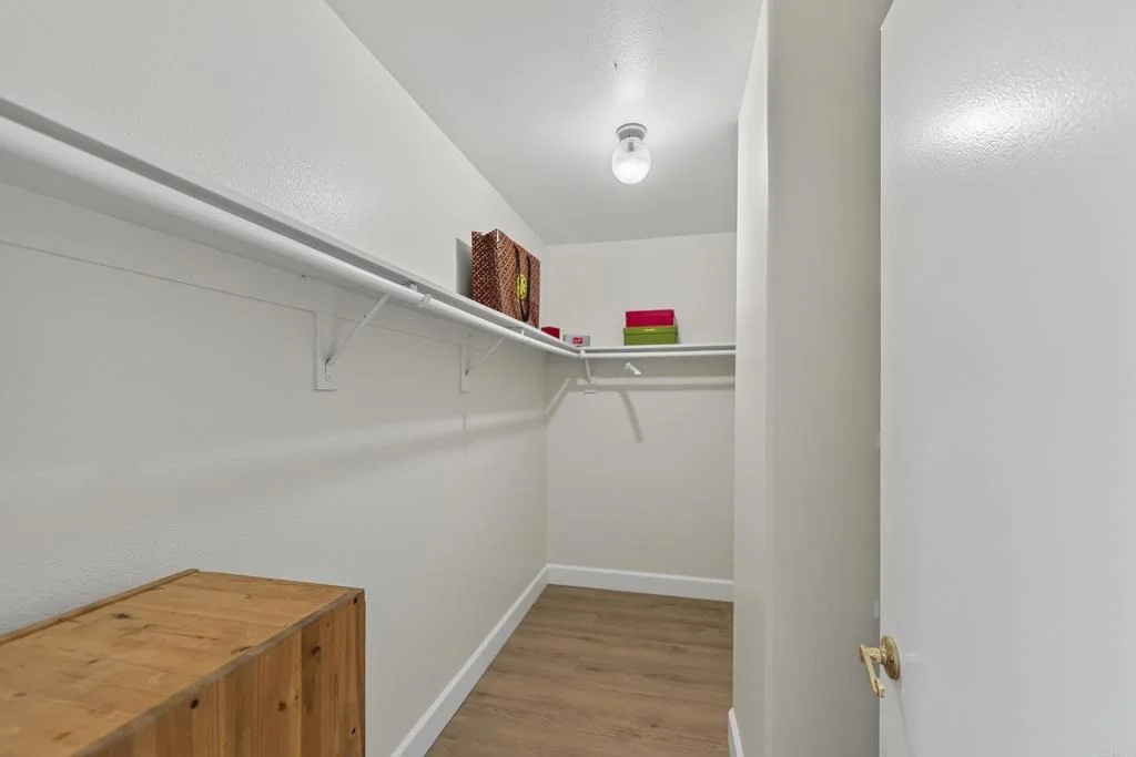Photo of 1579 Golfcrest Place
