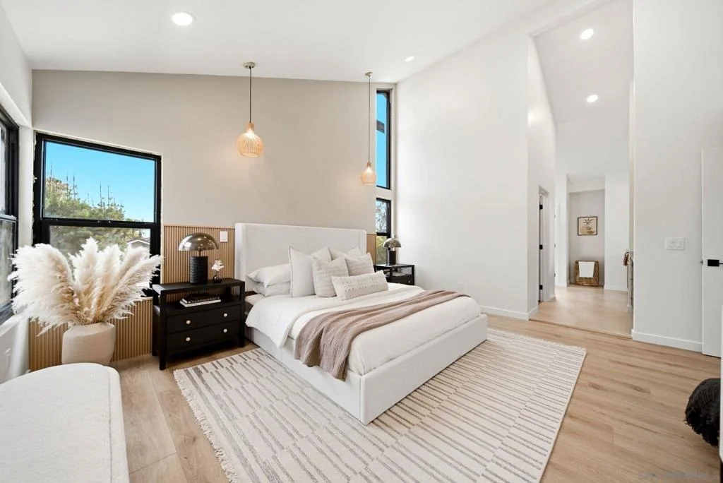 Photo of 824 Glen Arbor