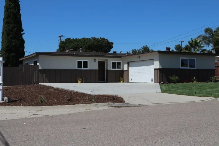 Photo of 9106 Barneveld