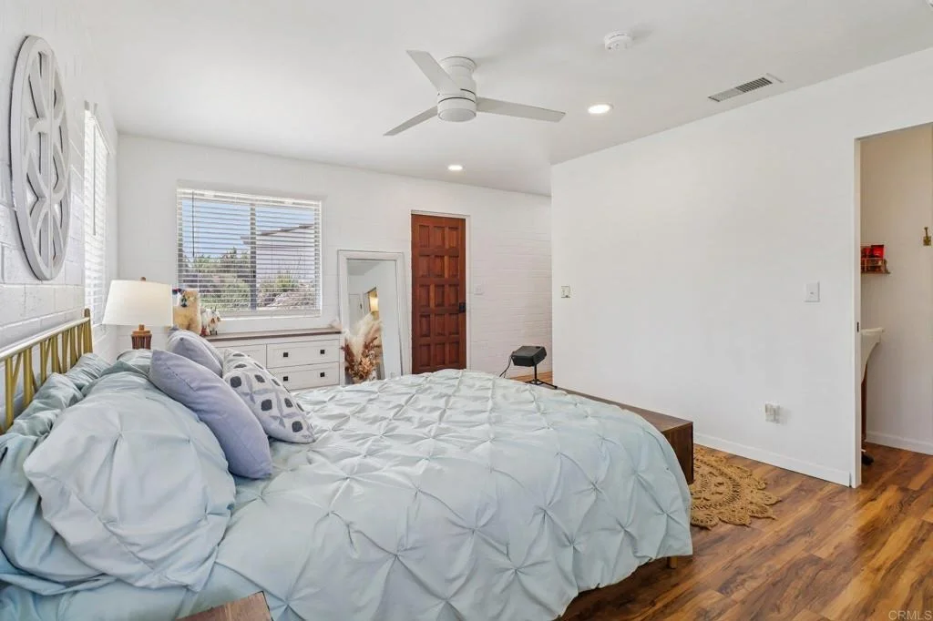 Photo of 2068 Camino Culebra
