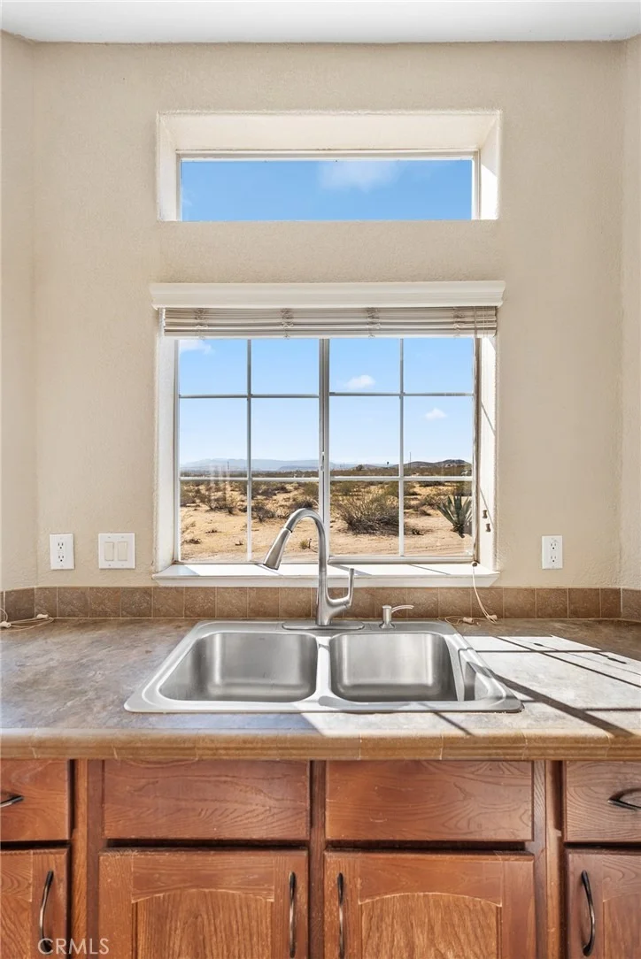 Photo of 2575 Mcgarry