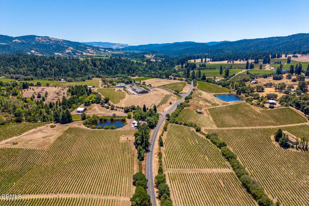 Photo of 3400 Chardonnay Lane