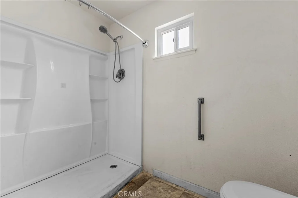 Photo of 41763 Lomas