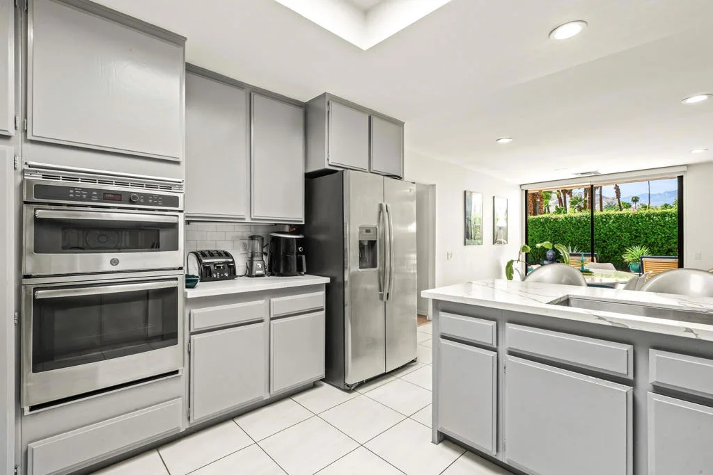 Photo of 16 Cornell Drive