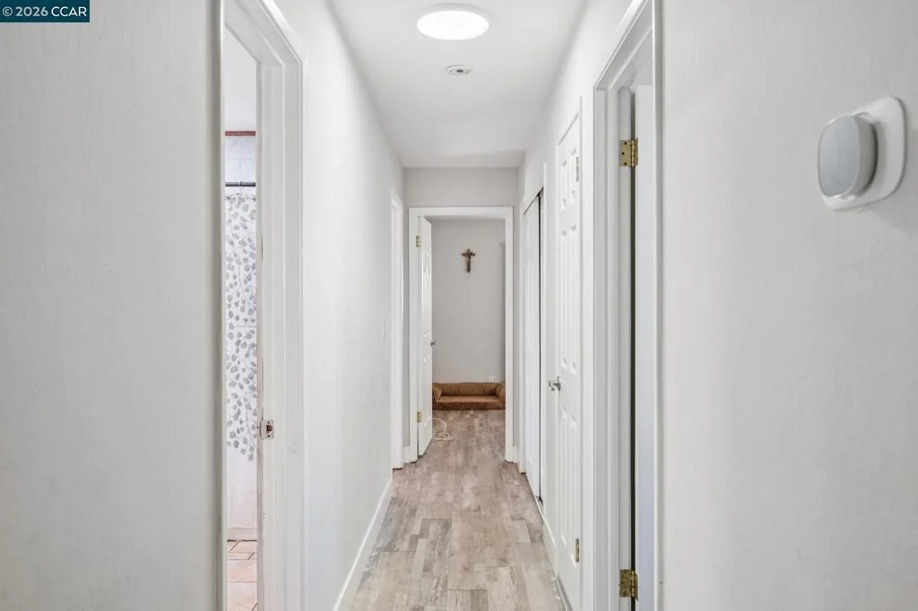 Photo of 20 Clairmont Pl