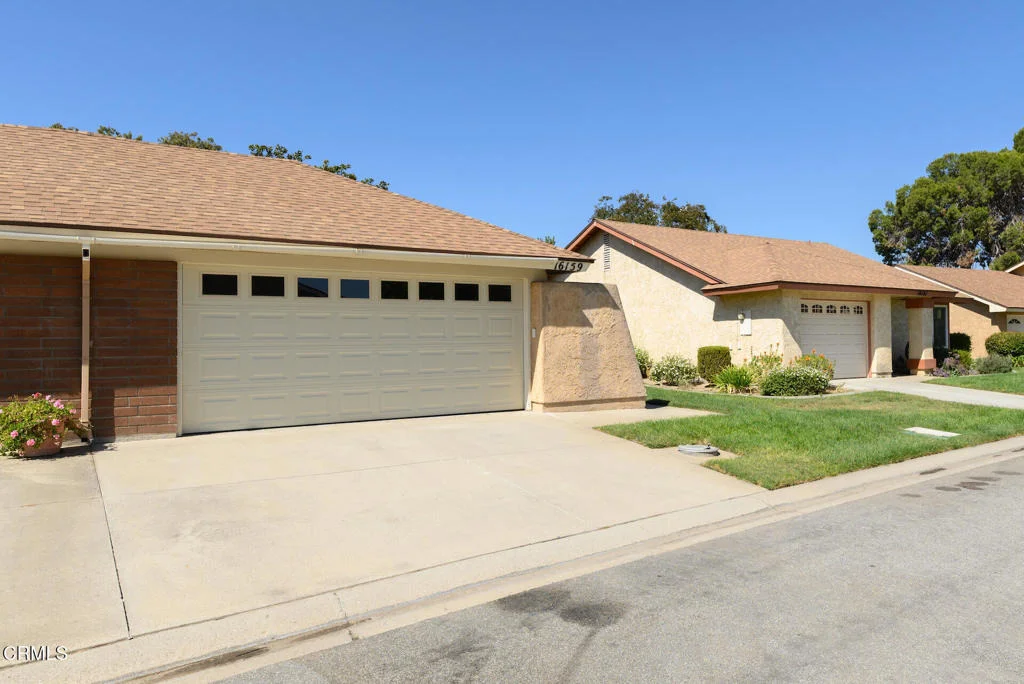 Photo of 16159 Village 16