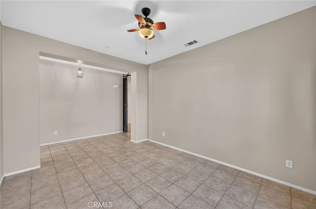 Photo of 27699 Sagebrush Rd