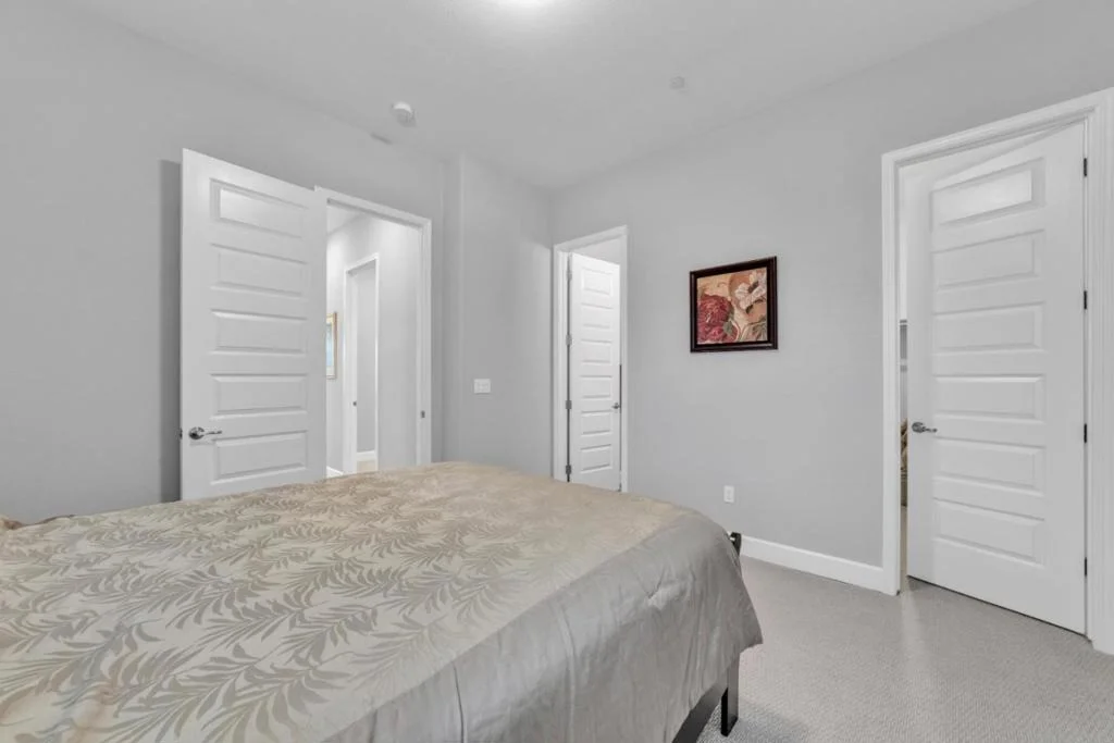 Photo of 4785 Villa Verde Drive