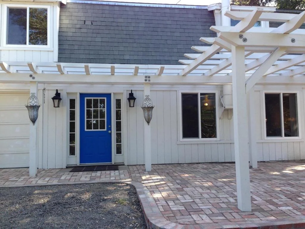 Photo of 26824 Walnut