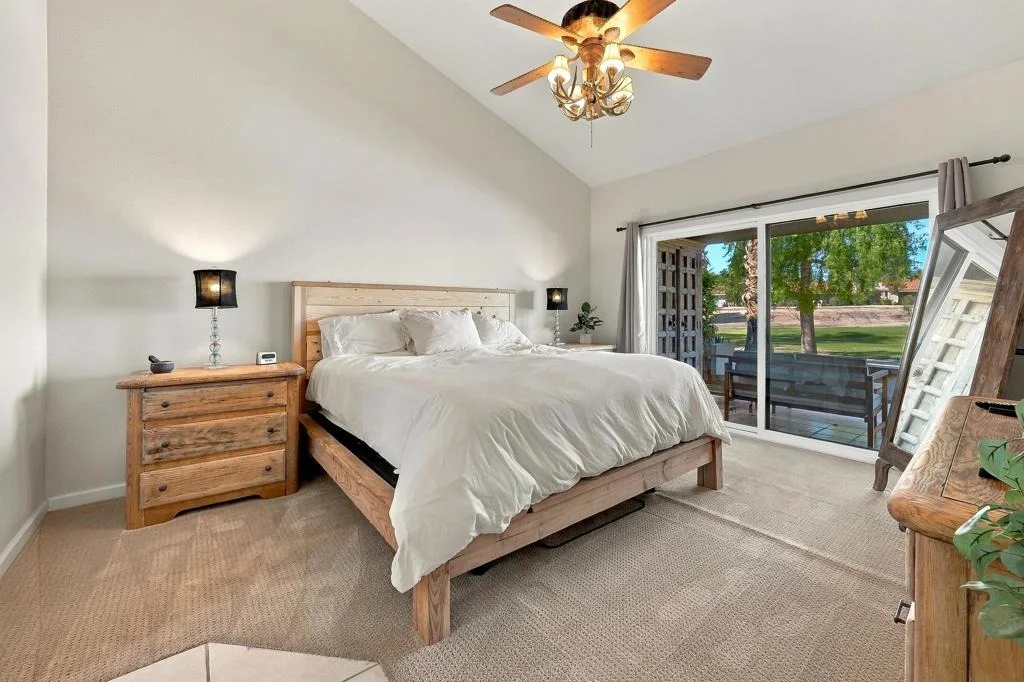 Photo of 40675 Preston Trail