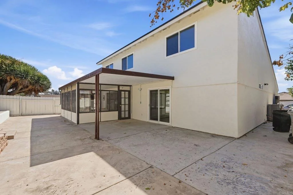 Photo of 2949 Landscape Drive