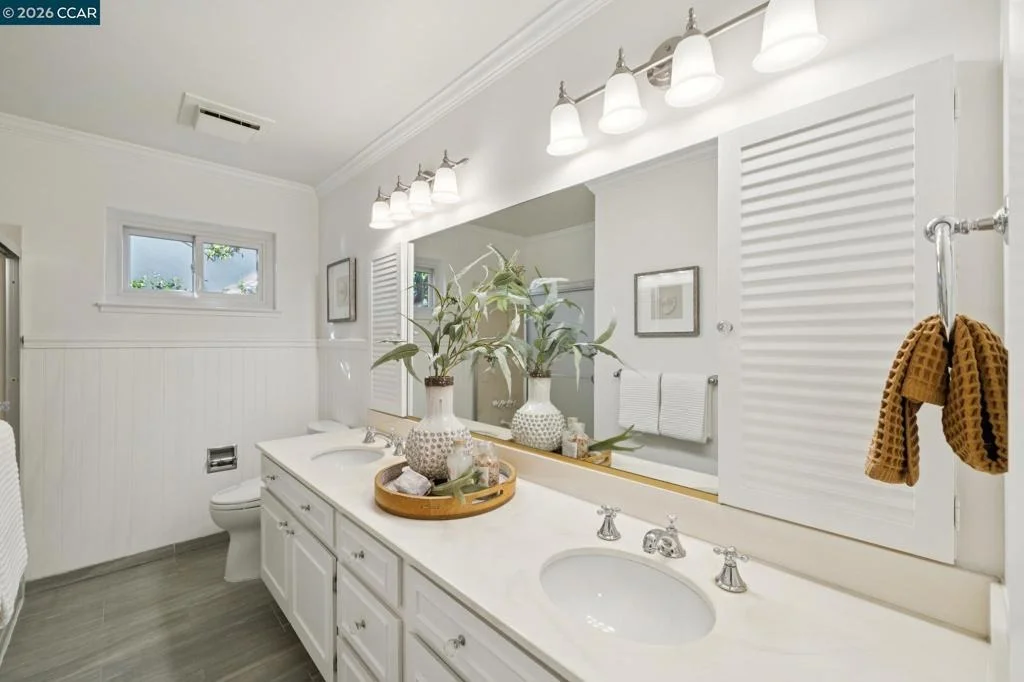 Photo of 3420 Bayberry Drive