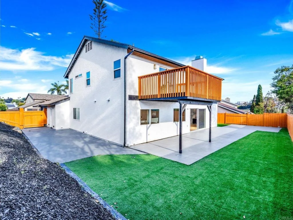 Photo of 2858 Lehigh Court