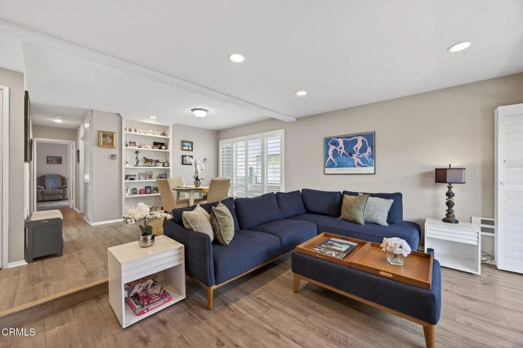 Photo of 2955 Harbor Boulevard