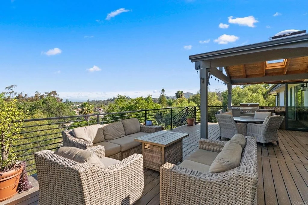 Photo of 1782 Alta Vista Drive
