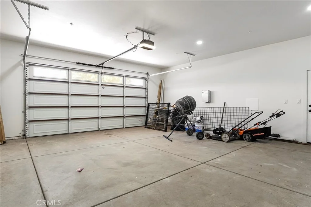 Photo of 1682 Sweetbriar Lane