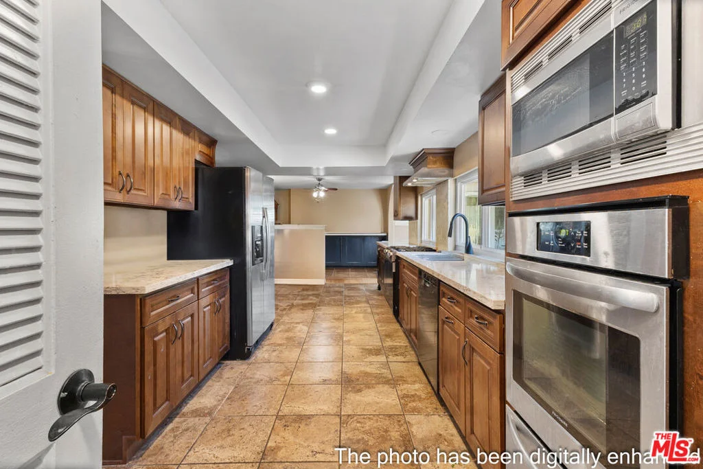 Photo of 2151 Olga Street
