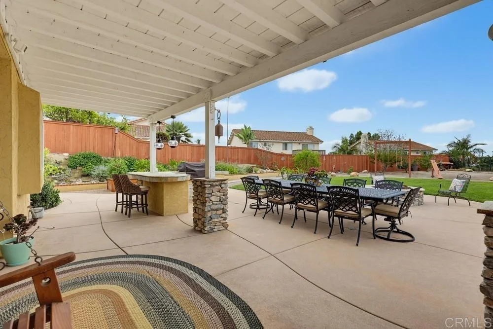Photo of 608 FORESTER LN
