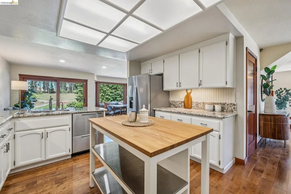 Photo of 2206 Pinehurst Court