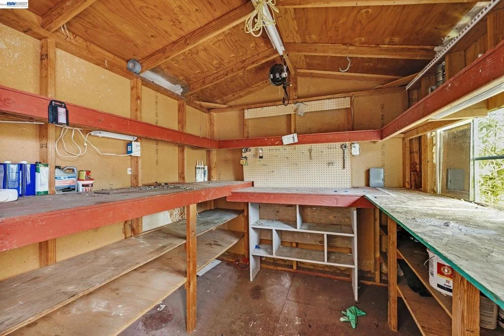 Photo of 2711 13Th Ave