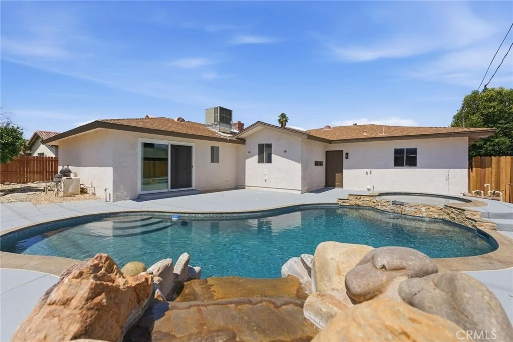 Photo of 25894 Fore Drive