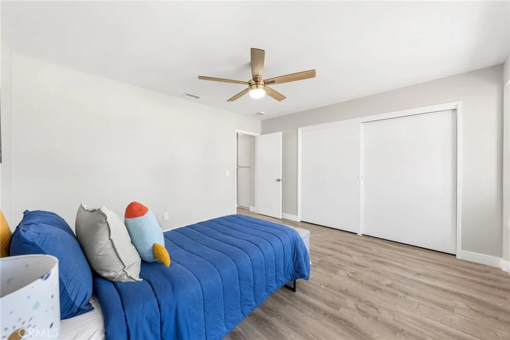 Photo of 4104 Devonport Court