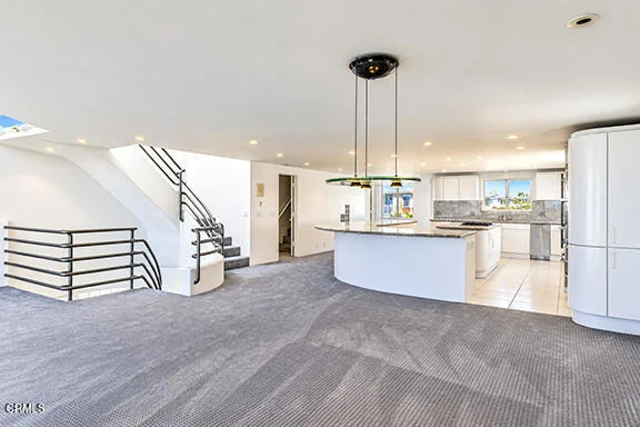Photo of 3405 Ocean Drive