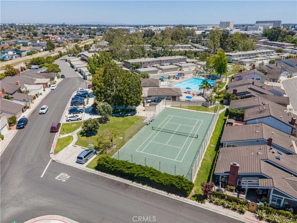 Photo of 14155 Elystan Circle