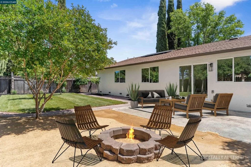 Photo of 1229 Jensen Dr