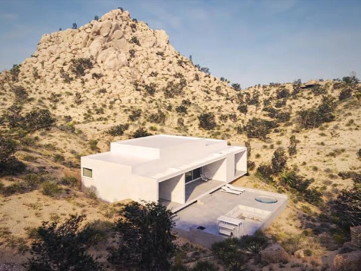 Photo of 5990 Acoma Trail