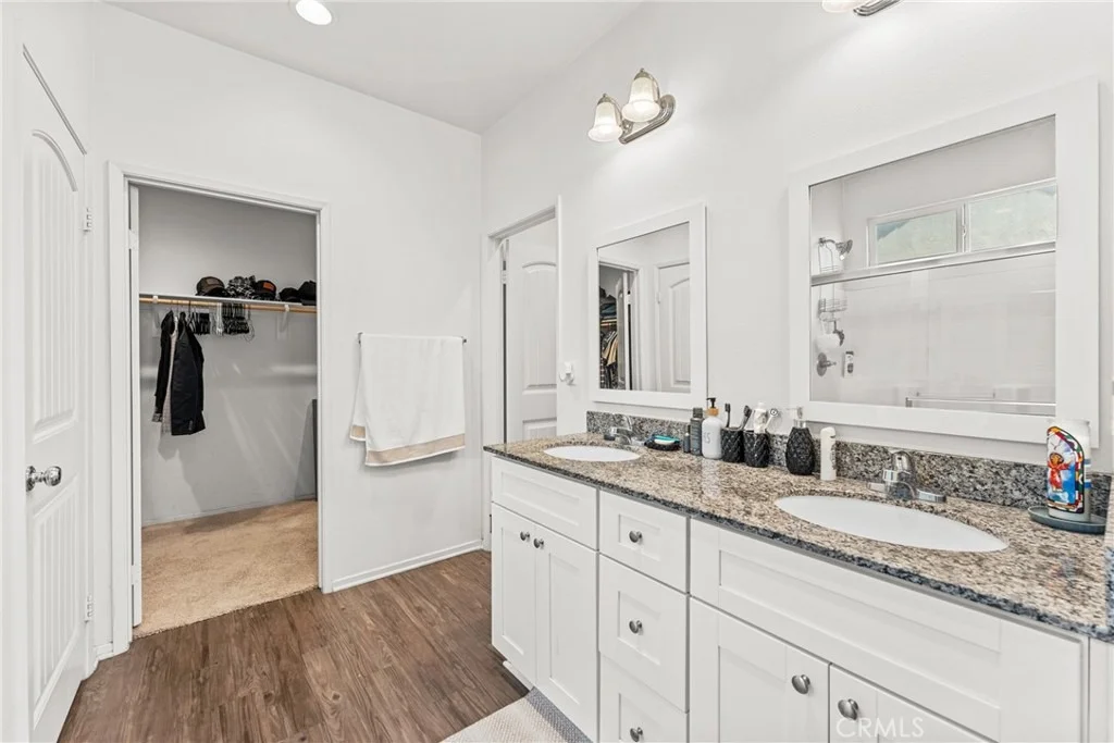 Photo of 1662 Hayloft Place