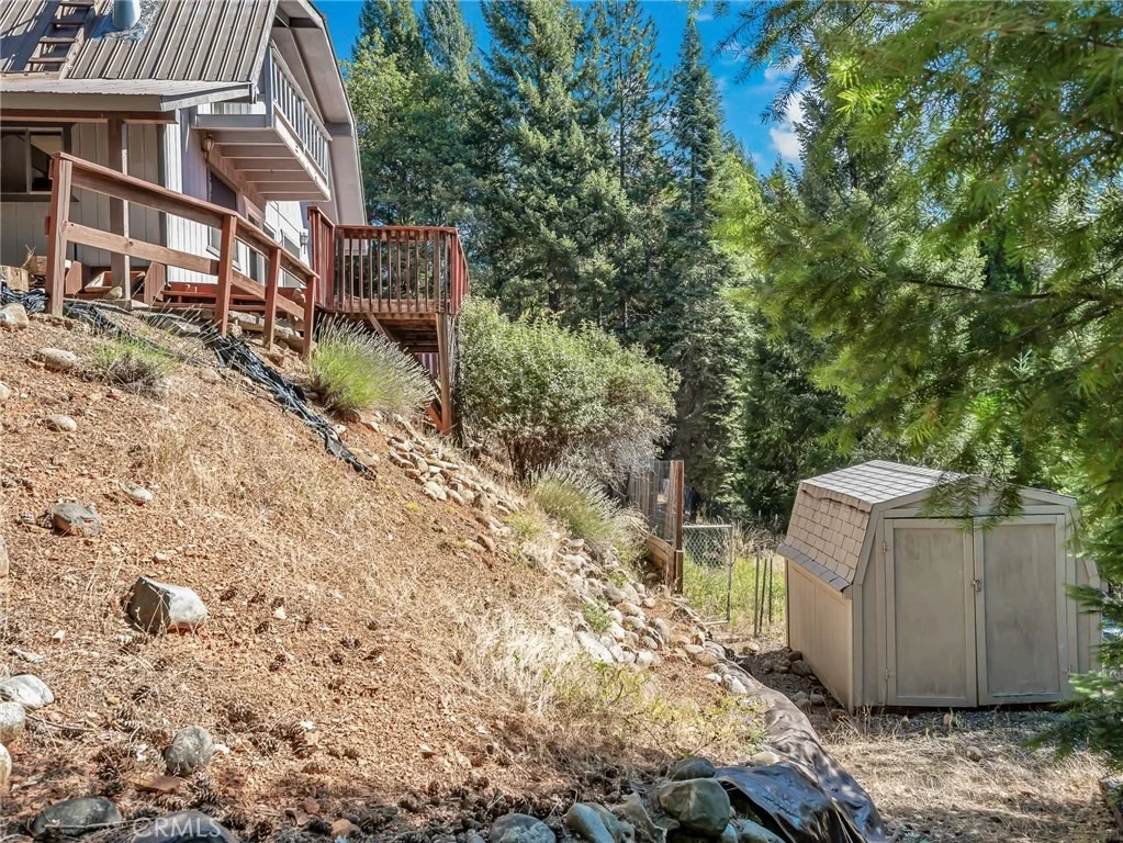 Photo of 271 Millview Drive