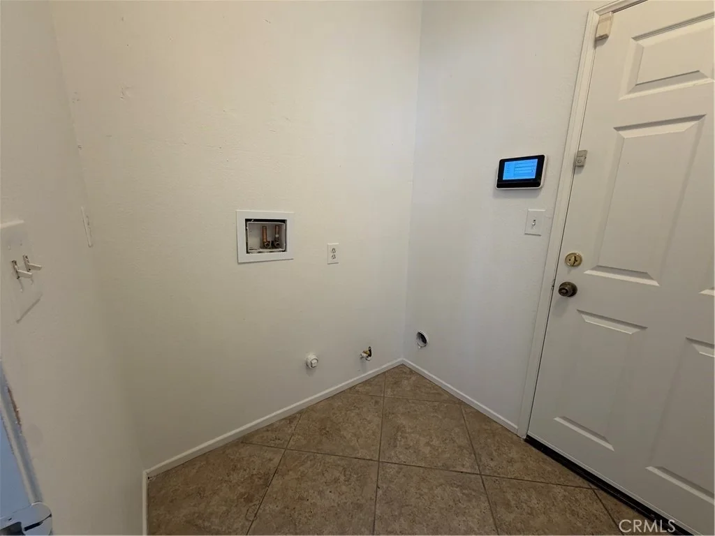 Photo of 1742 Welsh Drive