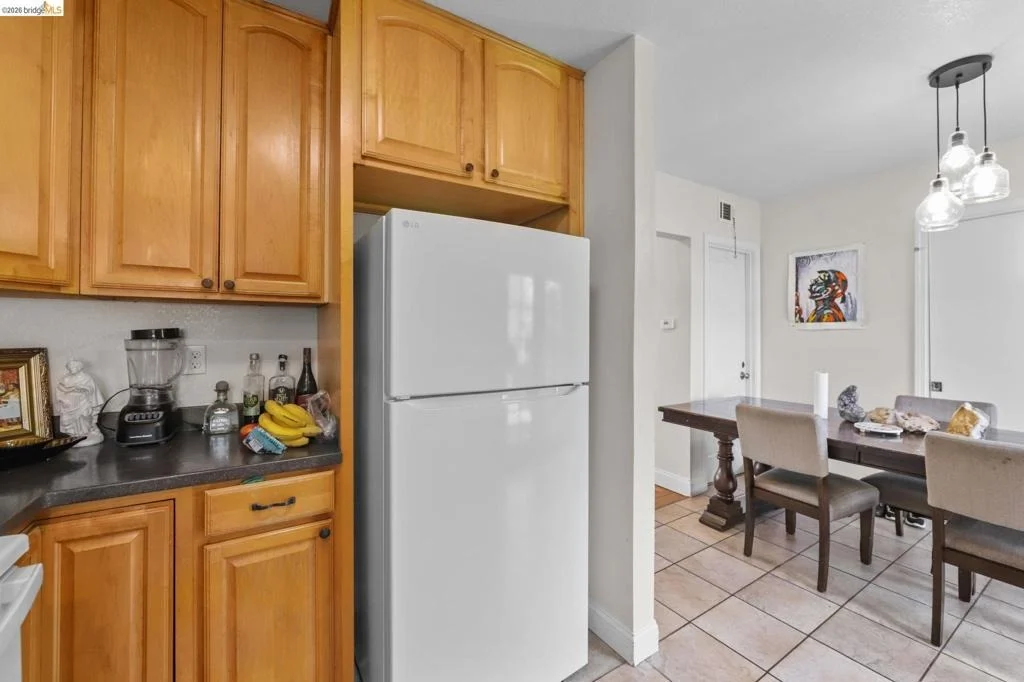 Photo of 104 Foster St