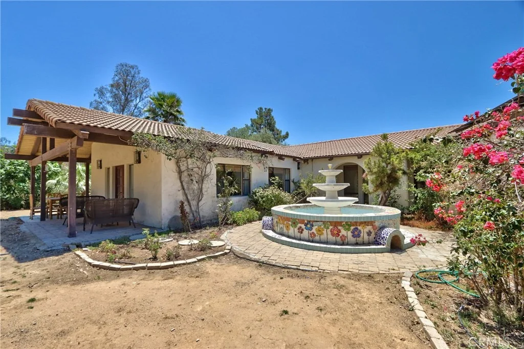 Photo of 35010 Santa Rita Road