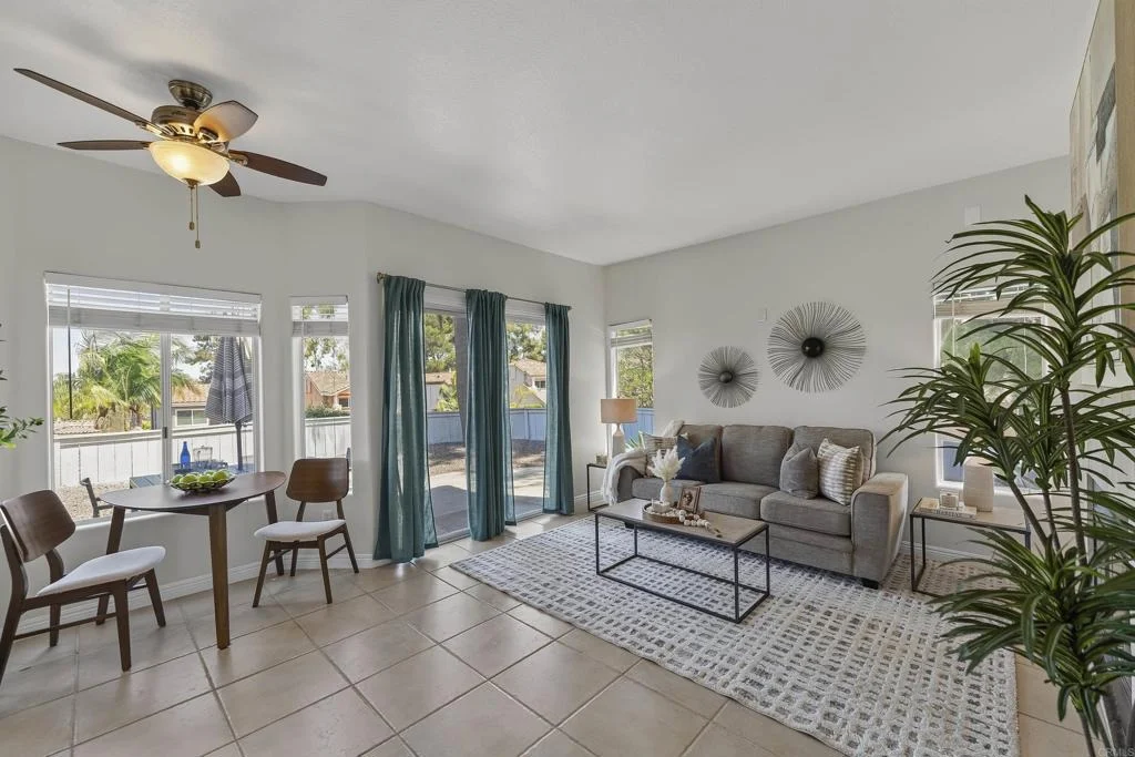 Photo of 1579 Golfcrest Place