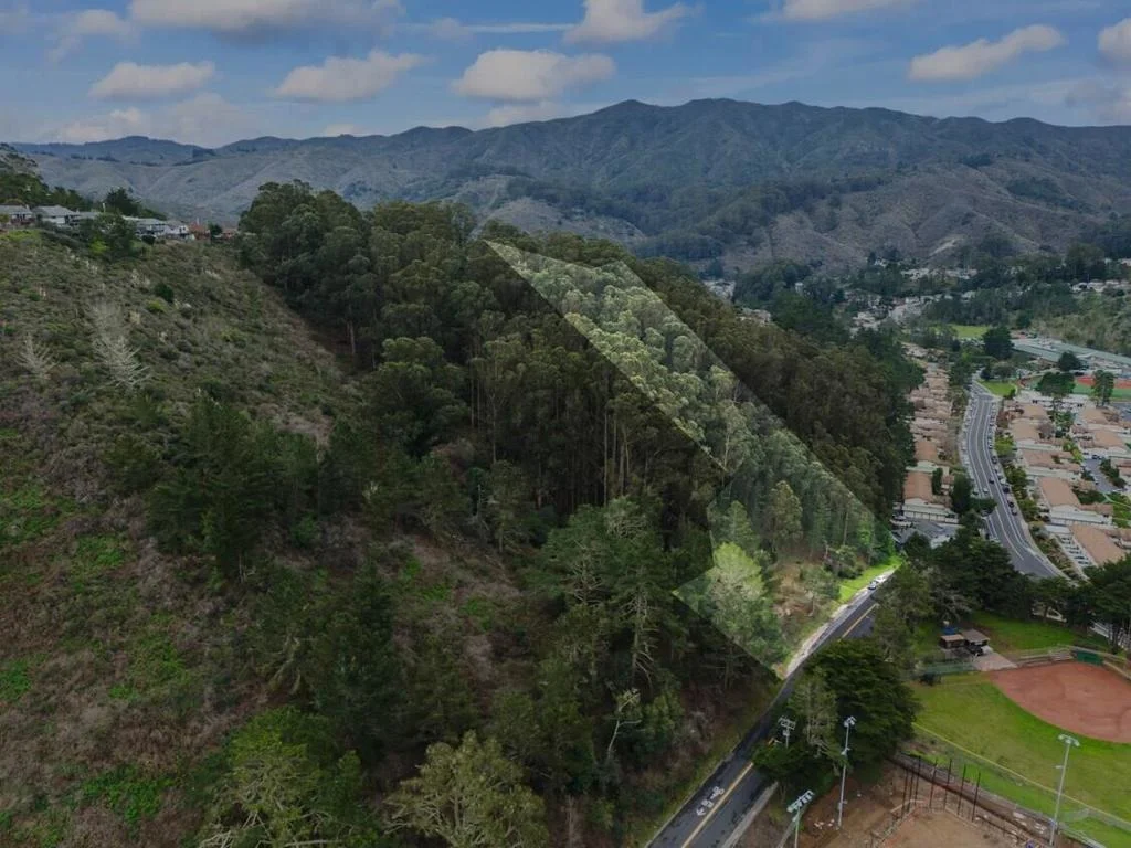 Photo of 0 Everglades Drive