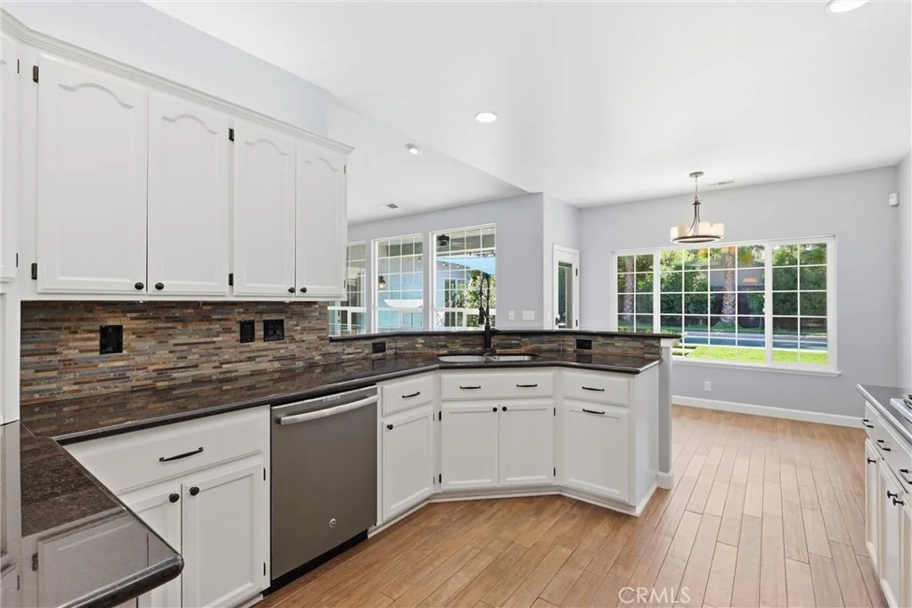 Photo of 4 Stratford Way