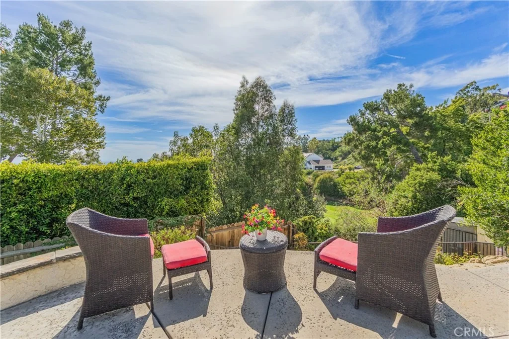 Photo of 8217 Lindante Drive