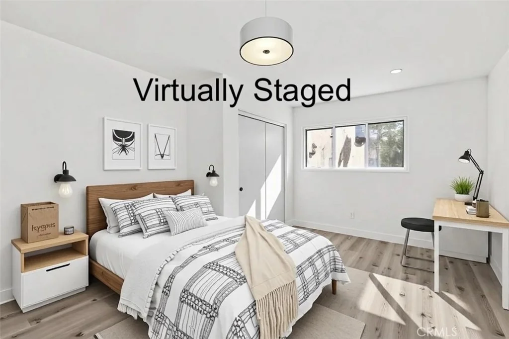 Photo of 959 2nd
