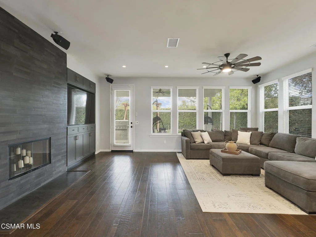 Photo of 13676 Shenandoah Way