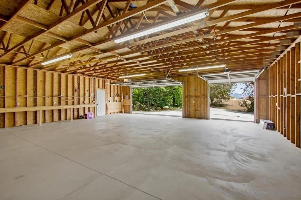 Photo of 171 Dawn View