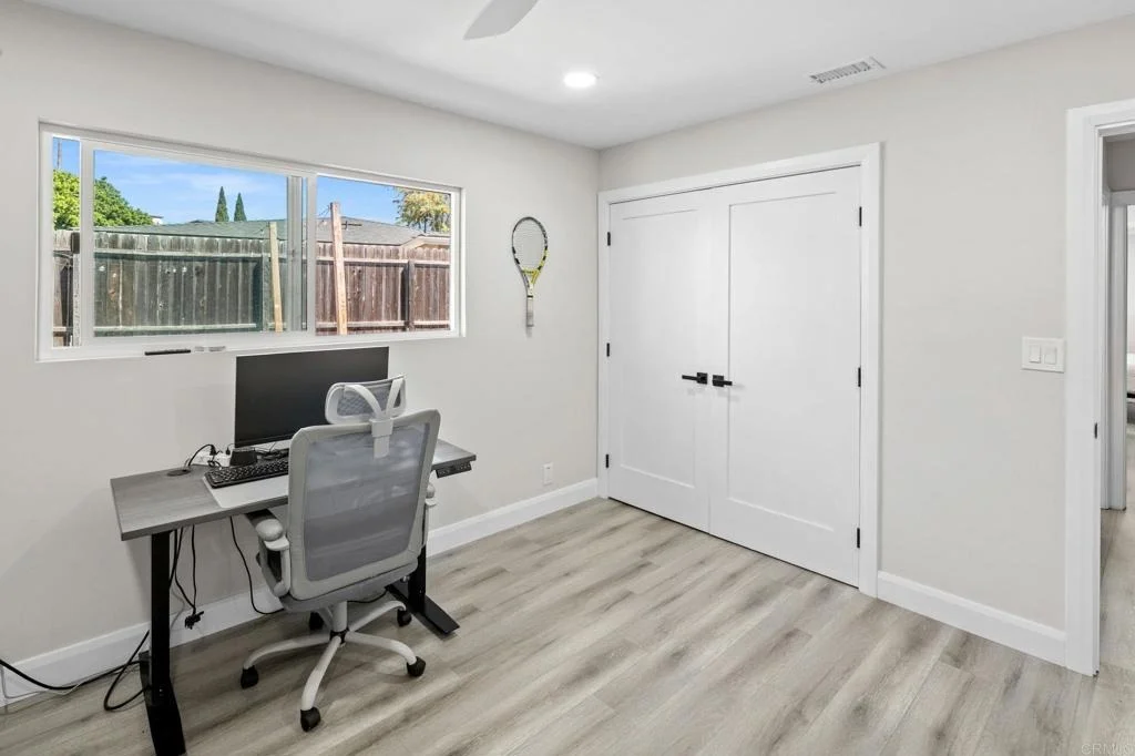 Photo of 527 Mynah Place