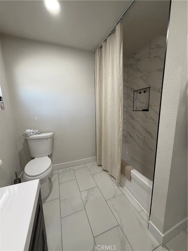 Photo of 1741 Fleming Street