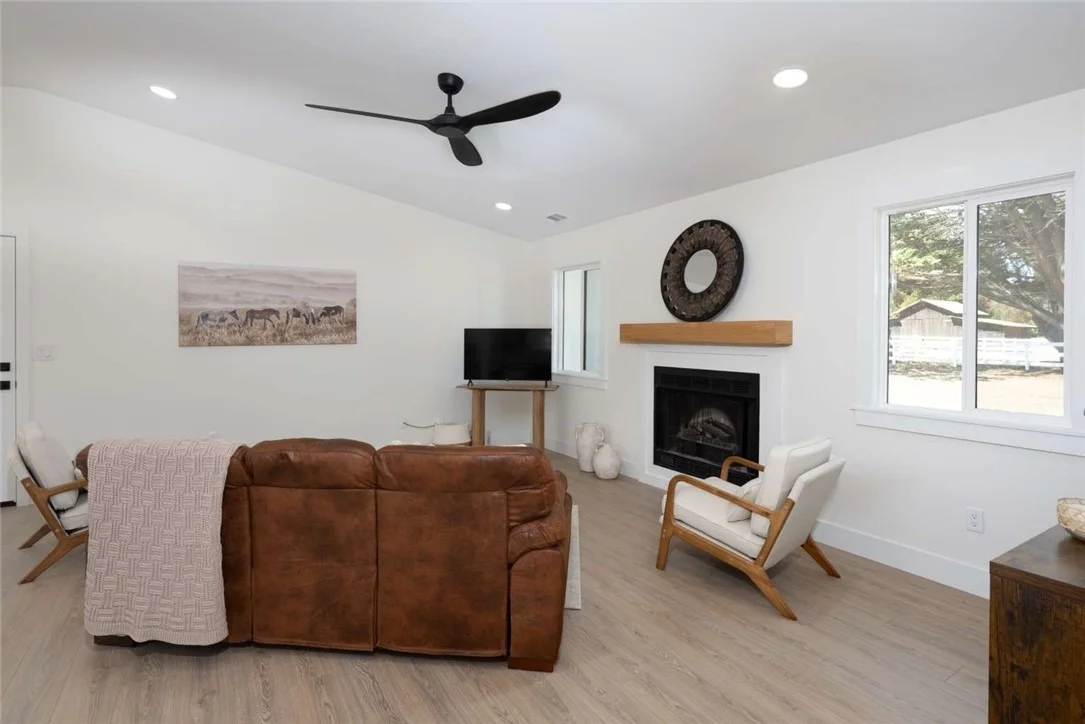 Photo of 655 Ralcoa Way